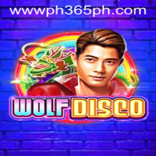Discover the Thrills of WolfDisco: A Dance on the Wild Side with PH365.COM