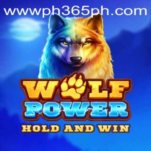 Discover the Thrills of WolfPower