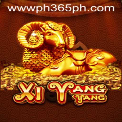 Discovering the World of XiYangYang and PH365.COM: A Comprehensive Guide